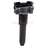 Форсунка омывателя фары прав. Toyota Land Cruiser (J200) 15-, 85207-60110, 8520760110
